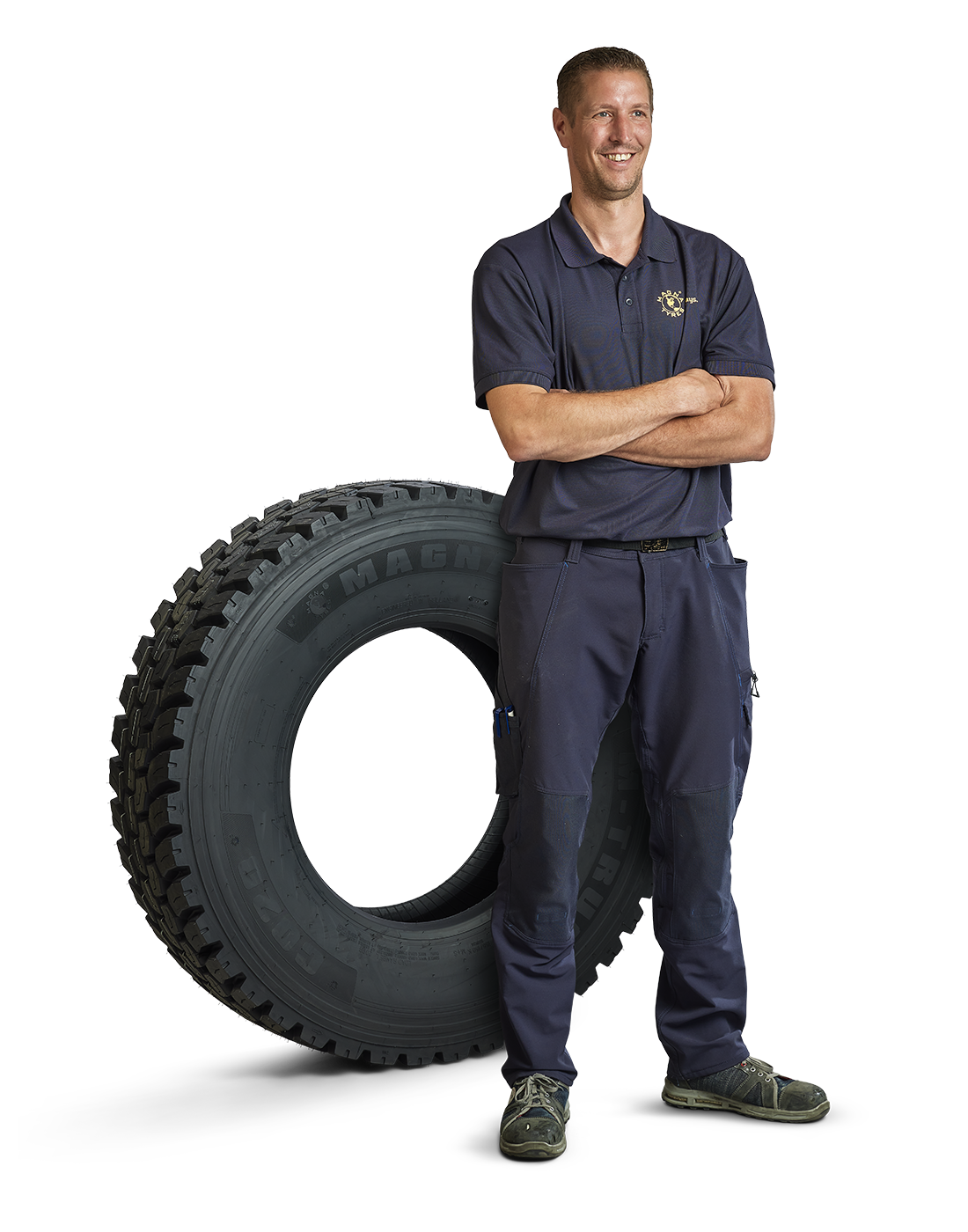 Magna tyres_contact page